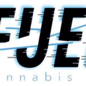 FUEL CANNABIS- ROCKET JUICE X RELEAF OG - 2G INFUSED PRE-ROLL